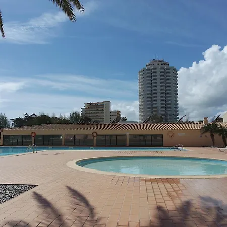 A17 - Heaven Sun Praia Da Rocha 1 Bed * بورتيماو