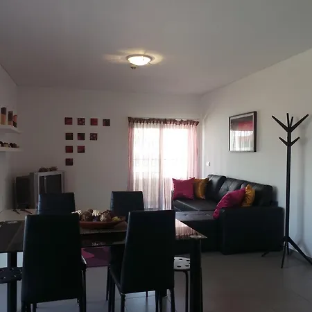 شقة A17 - Heaven Sun Praia Da Rocha 1 Bed بورتيماو