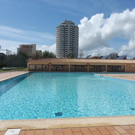 A17 - Heaven Sun Praia Da Rocha 1 Bed شقة بورتيماو