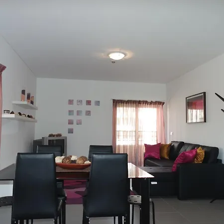 A17 - Heaven Sun Praia Da Rocha 1 Bed * Portimão